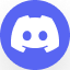 discord logo